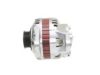 ALANKO 441510 Alternator